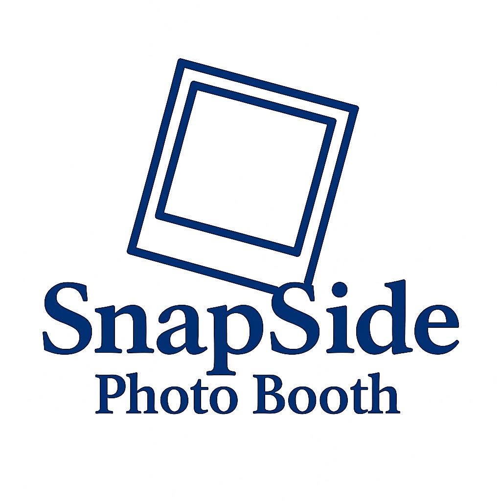 Snapside Logo